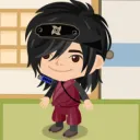 noriishi