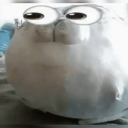 avatar Bertack