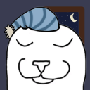 avatar Bertack