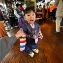 小霖