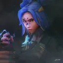 rayabuza_