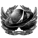 thechoosenone221 avatar