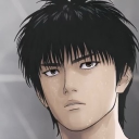 gundegi959782's Avatar