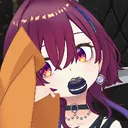 kuuyadicielopudding