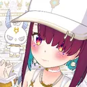 kuuyadicielopudding