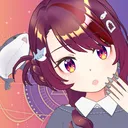kuuyadicielopudding