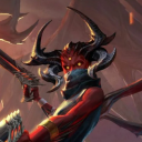 avatar tryt