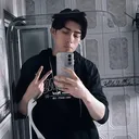 fabian_caballero02