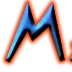 mast3rgamers