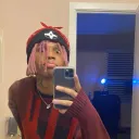 grimthemythgod