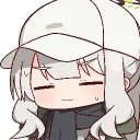 rimurutg