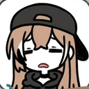 rimurutg