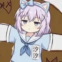 rimurutg