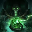 mr_detoxin
