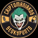 seokypunto