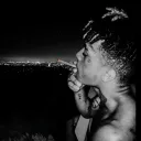 yureck07