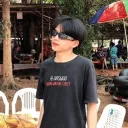 aibank_k