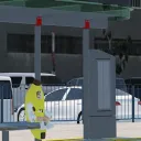 yellowderbanana