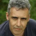 rzelnik
