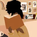 babywasbsy avatar