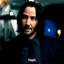 johnwick1073