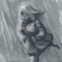 avatar Crimson_Federation