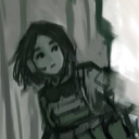 avatar Crimson_Federation