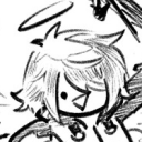 avatar Crimson_Federation