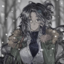 avatar Crimson_Federation