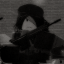 avatar Crimson_Federation