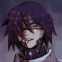 avatar Crimson_Federation