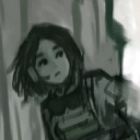 avatar Crimson_Federation