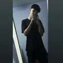 _daviiidz_71