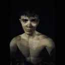 _daviiidz_71