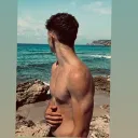 _daviiidz_71