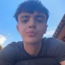 daviiidz_71
