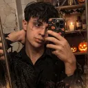 daviiidz_71