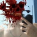 1nterventi0n#1826's avatar