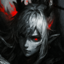 avatar Gió Lang Thang