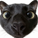 avatar Will☯w Semir