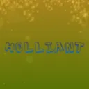 holliant