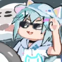 sakuty0021