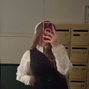 roukydoo#1635's avatar