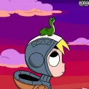 tom_gaming0064