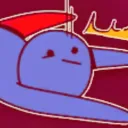 cheesysamich