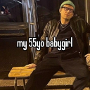 avatar slutty damon albarn