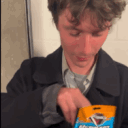 avatar no longer slutty damon albarn