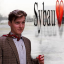 avatar NOT isaac wood