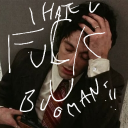 avatar FUCK YOU BUGMAN ✈️