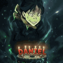 avatar Zyleix_